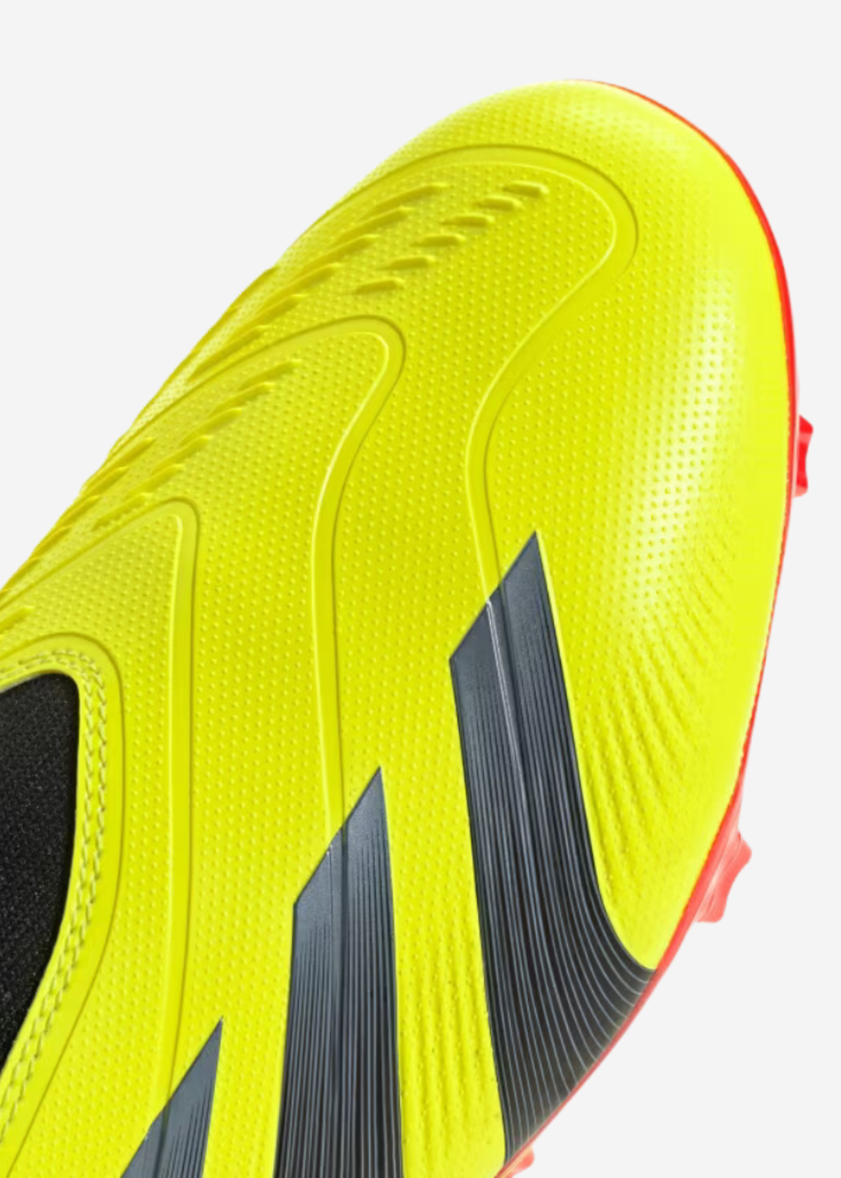ADIDAS PREDATOR LEAGUE LL