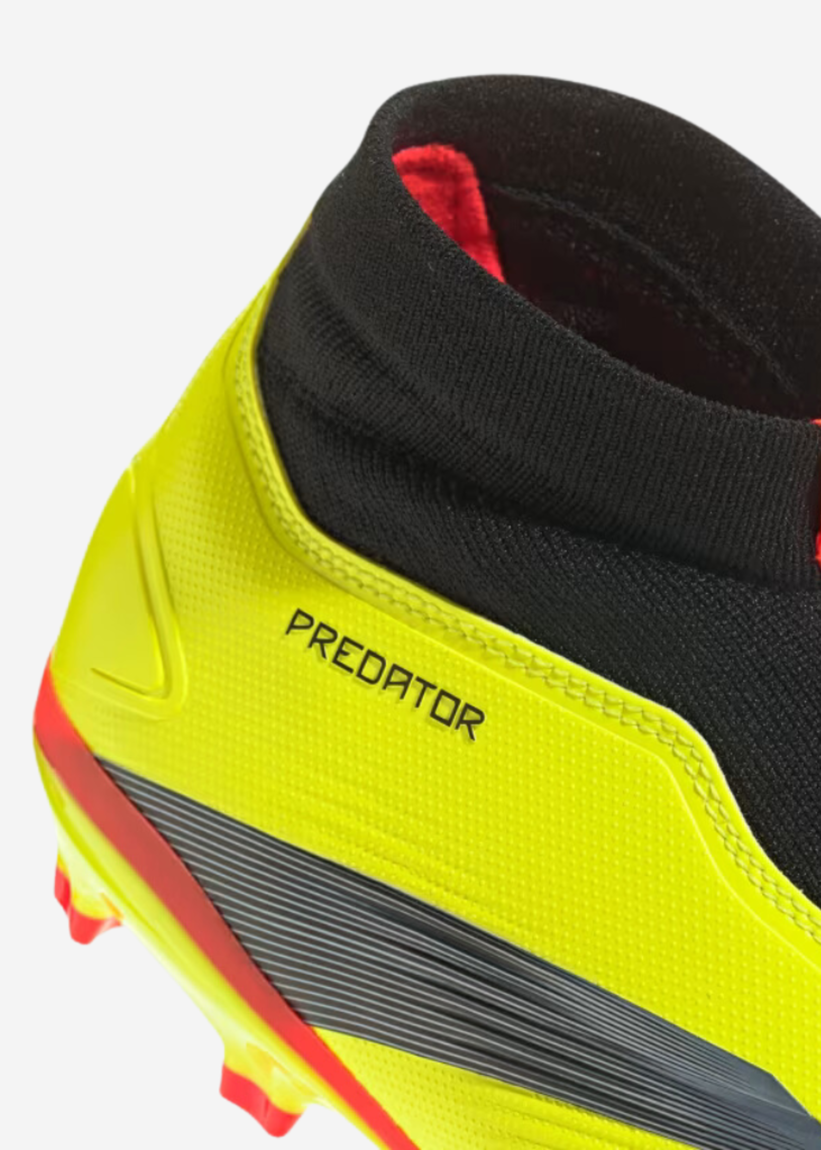 ADIDAS PREDATOR LEAGUE LL