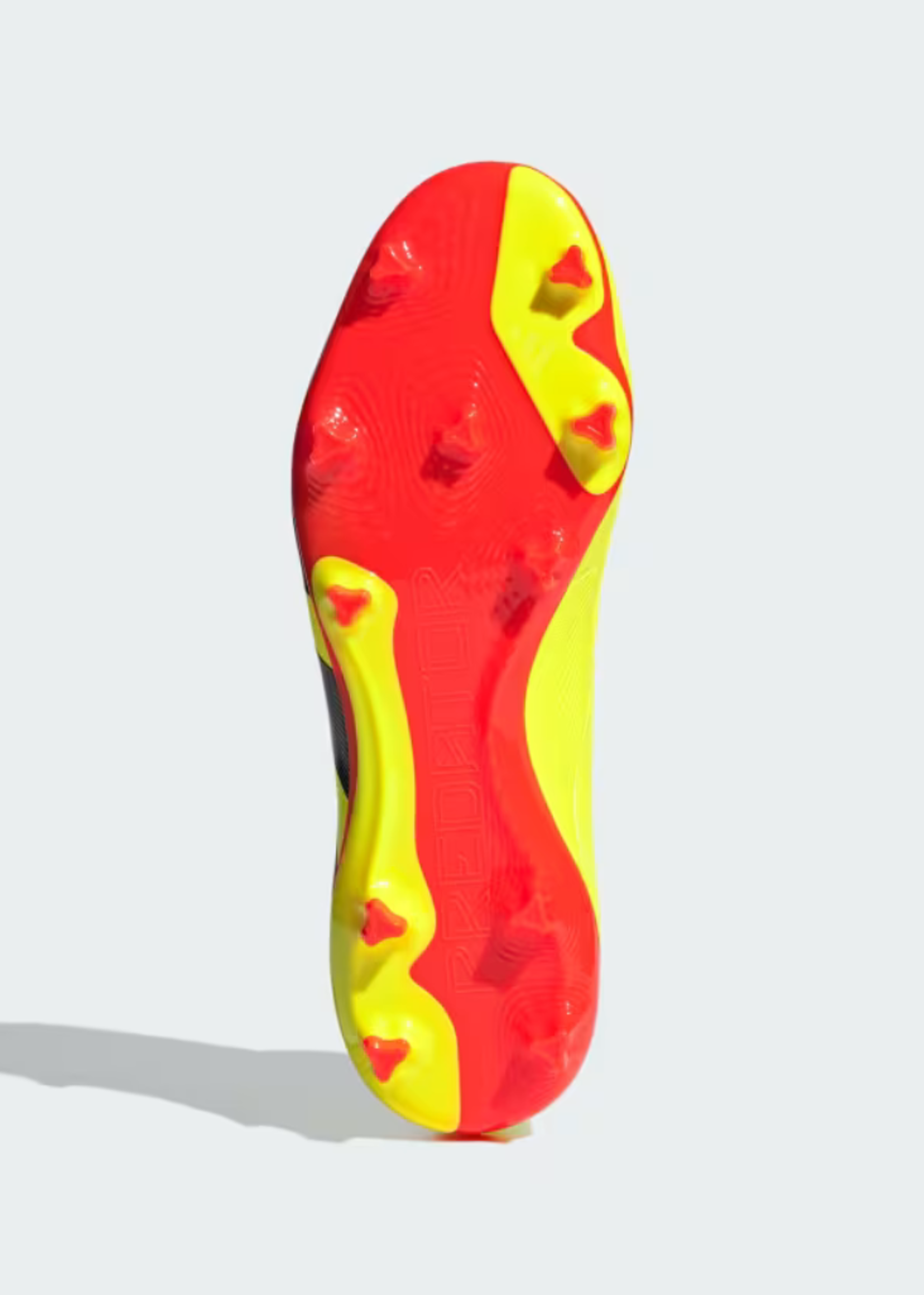 ADIDAS PREDATOR LEAGUE FG