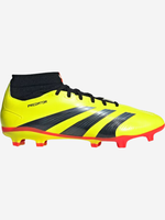 ADIDAS PREDATOR LEAGUE FG