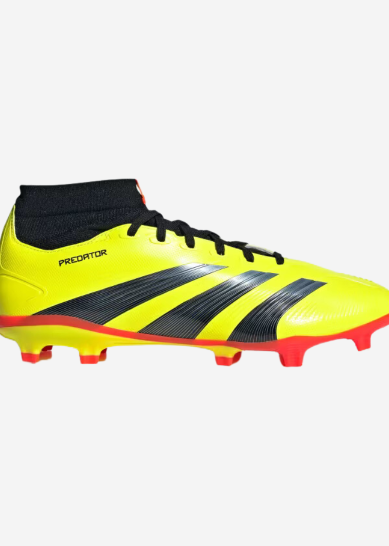 ADIDAS PREDATOR LEAGUE FG