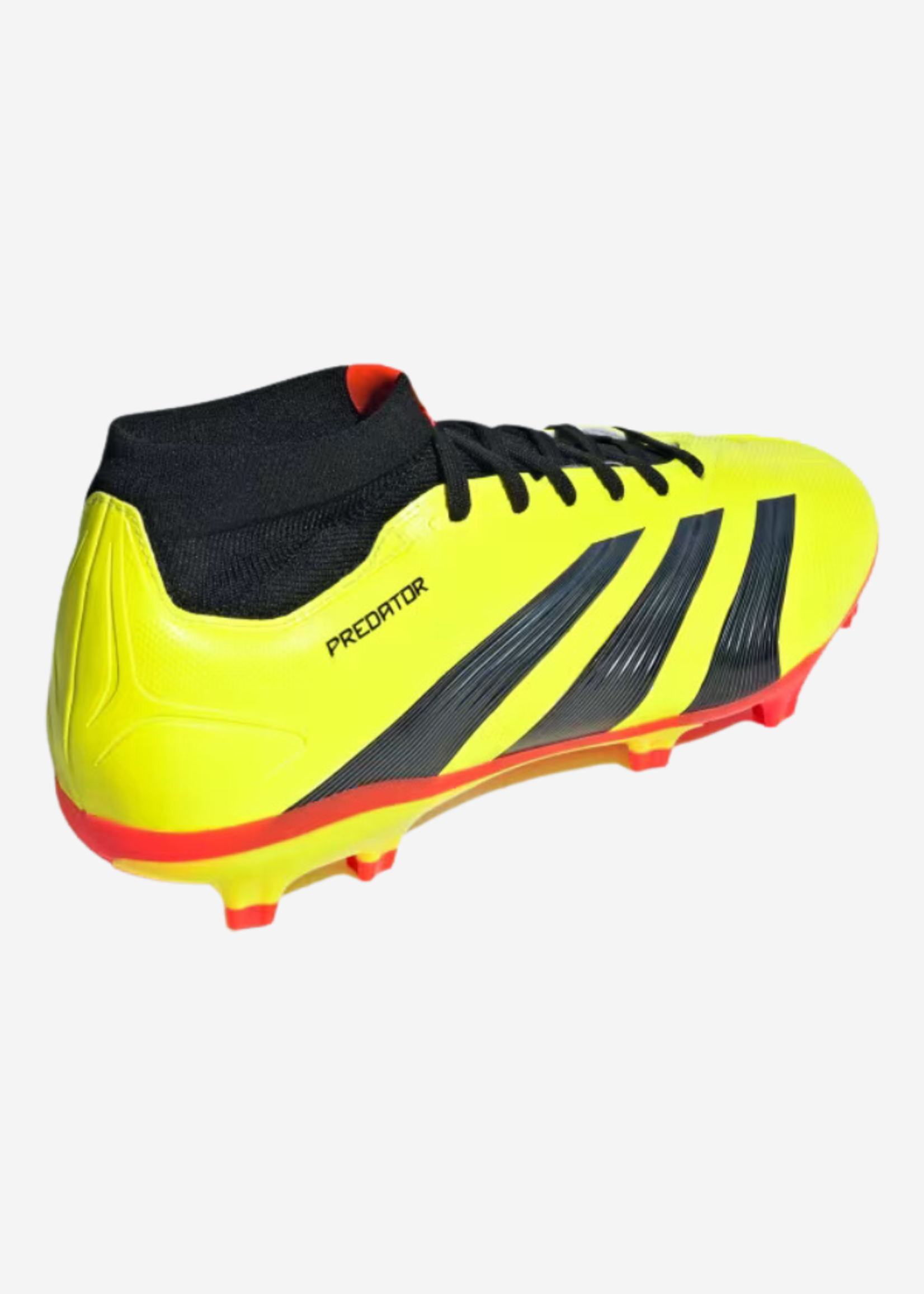 ADIDAS PREDATOR LEAGUE FG