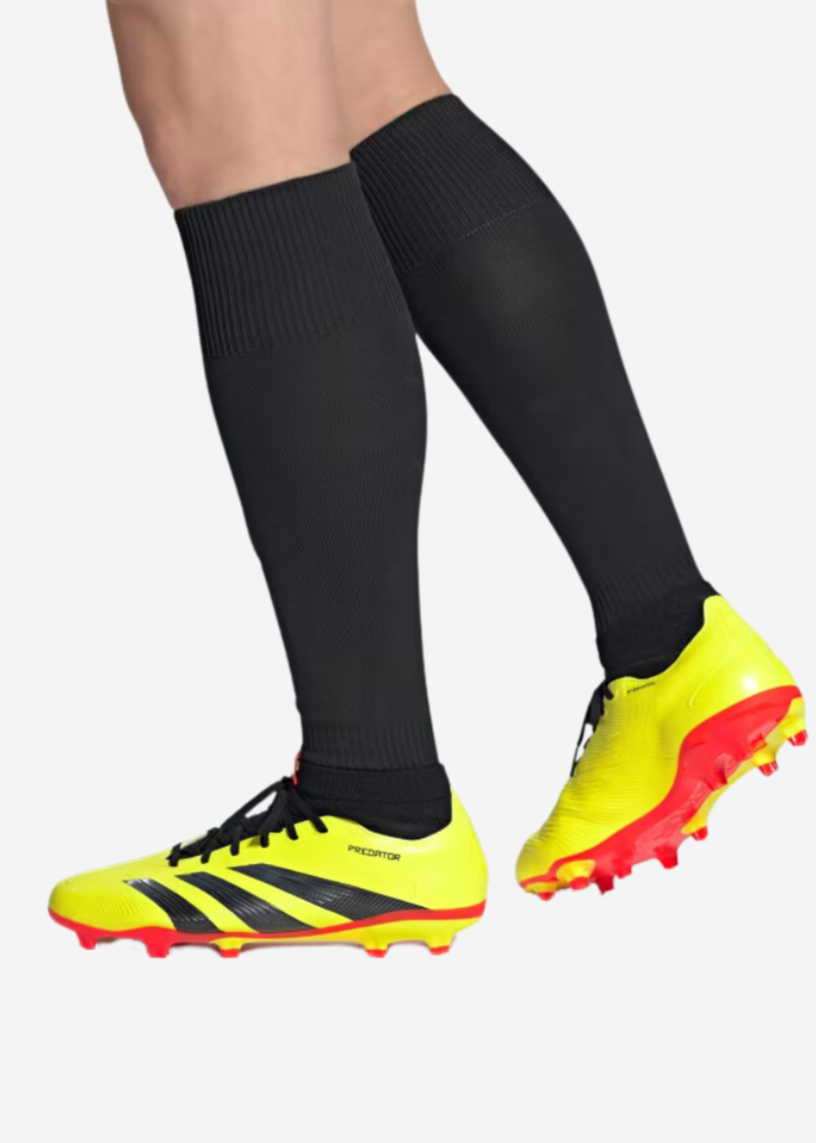 ADIDAS PREDATOR LEAGUE FG