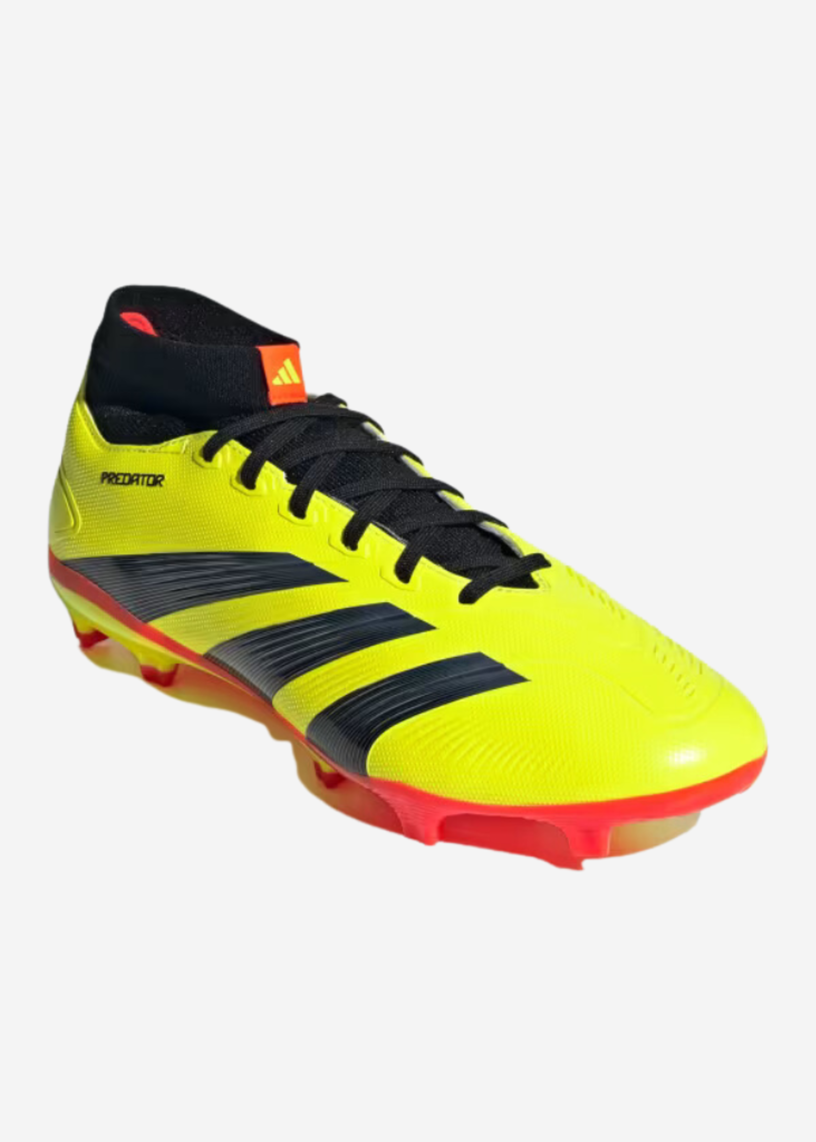 ADIDAS PREDATOR LEAGUE FG