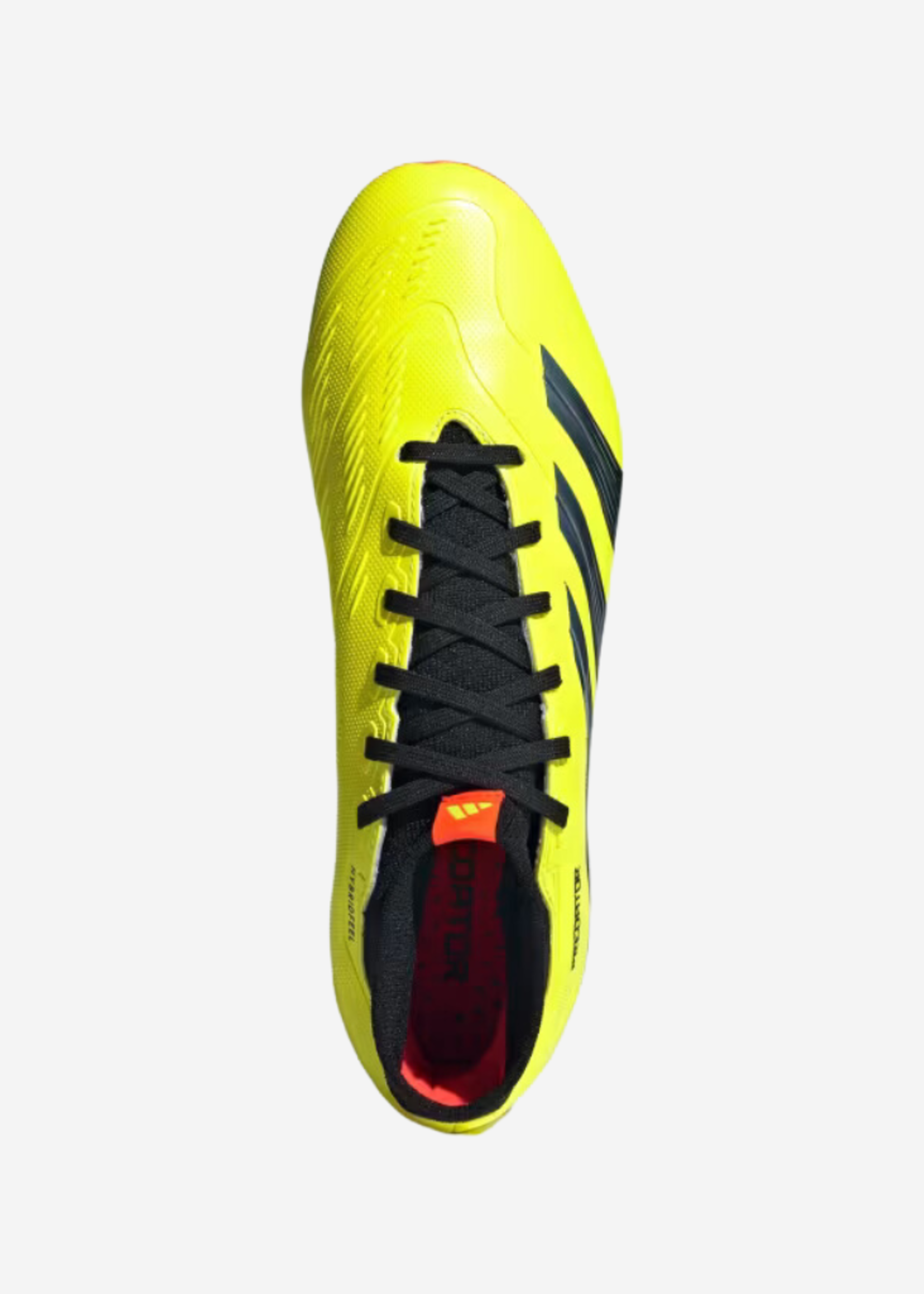 ADIDAS PREDATOR LEAGUE FG