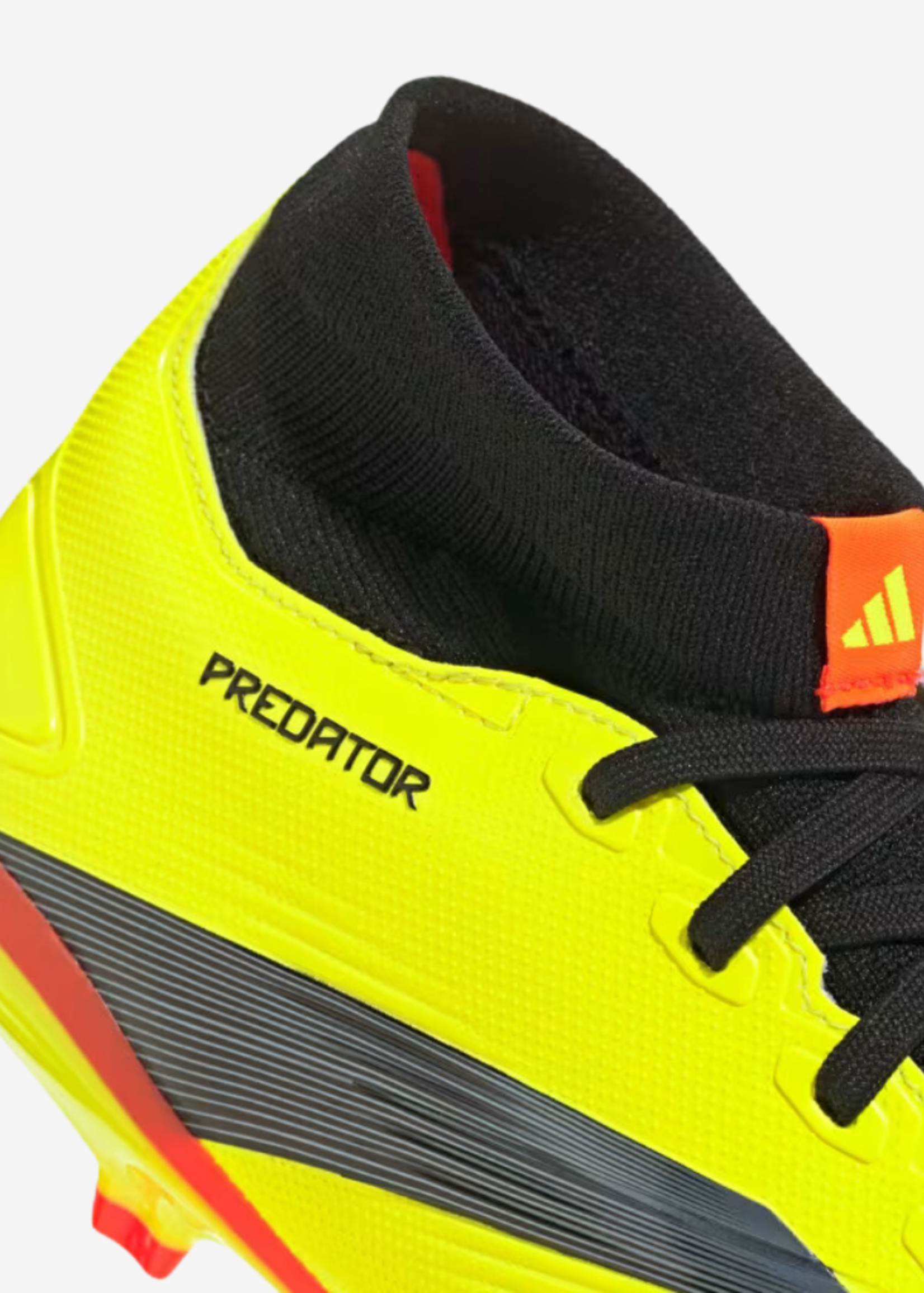 ADIDAS PREDATOR LEAGUE FG