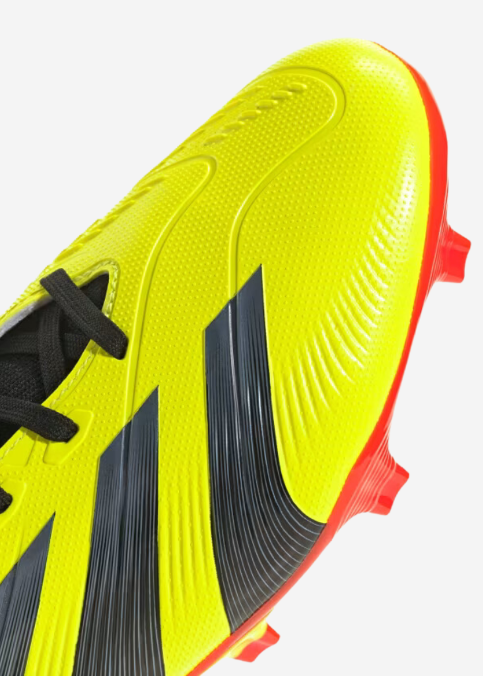 ADIDAS PREDATOR LEAGUE FG