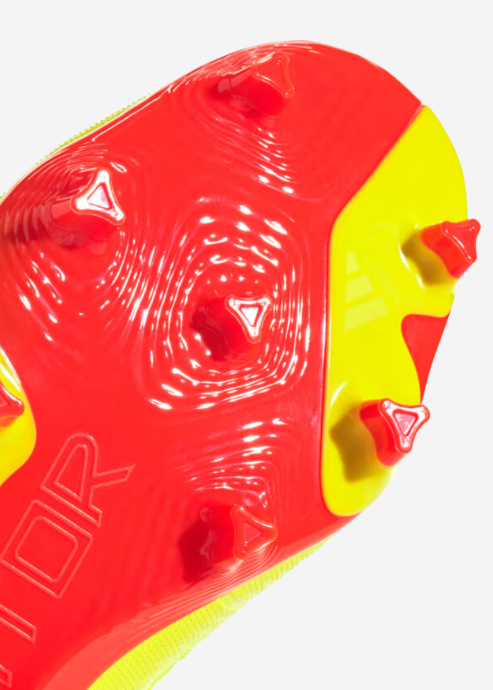 ADIDAS PREDATOR LEAGUE FG