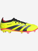ADIDAS PREDATOR PRO FG