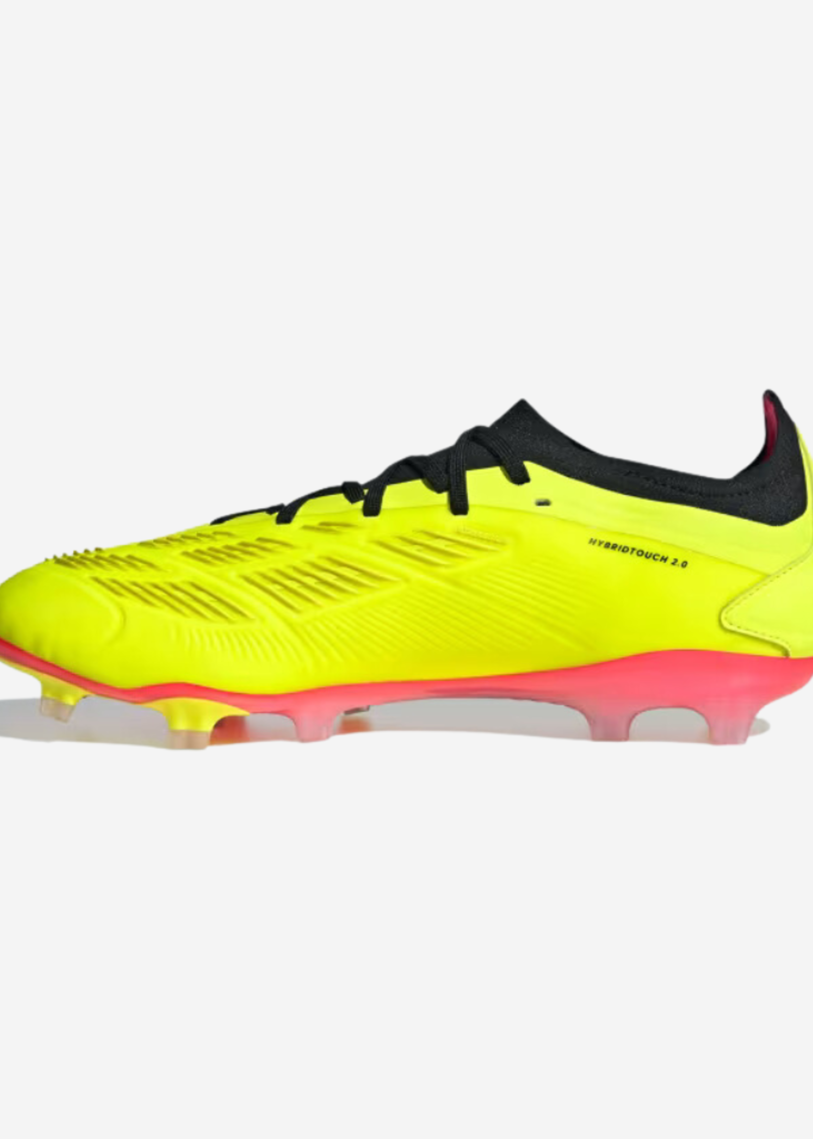 ADIDAS PREDATOR PRO FG