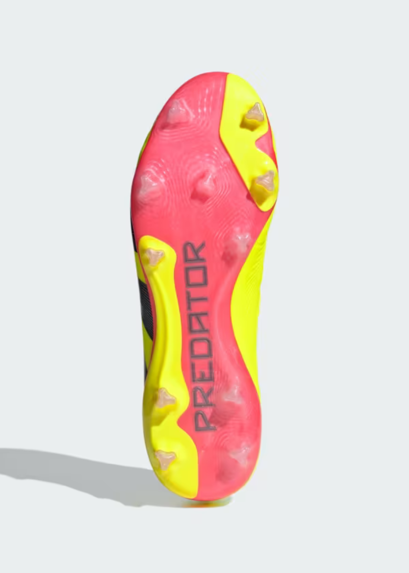 ADIDAS PREDATOR PRO FG