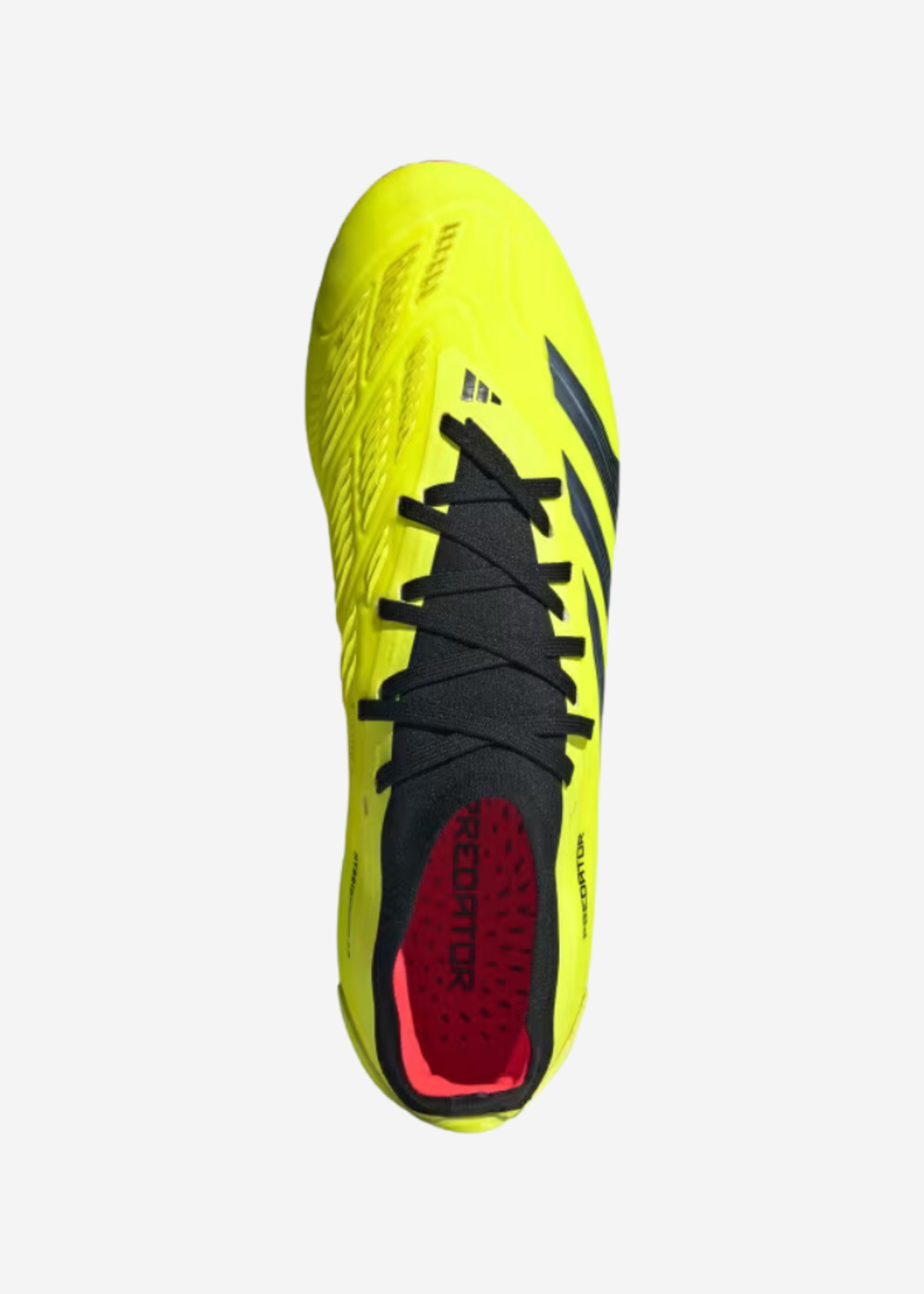 ADIDAS PREDATOR PRO FG