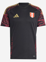 ADIDAS FPF PERU AWAY JERSEY 24/25