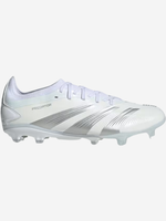 ADIDAS PREDATOR PRO FG  WHITE IG7778