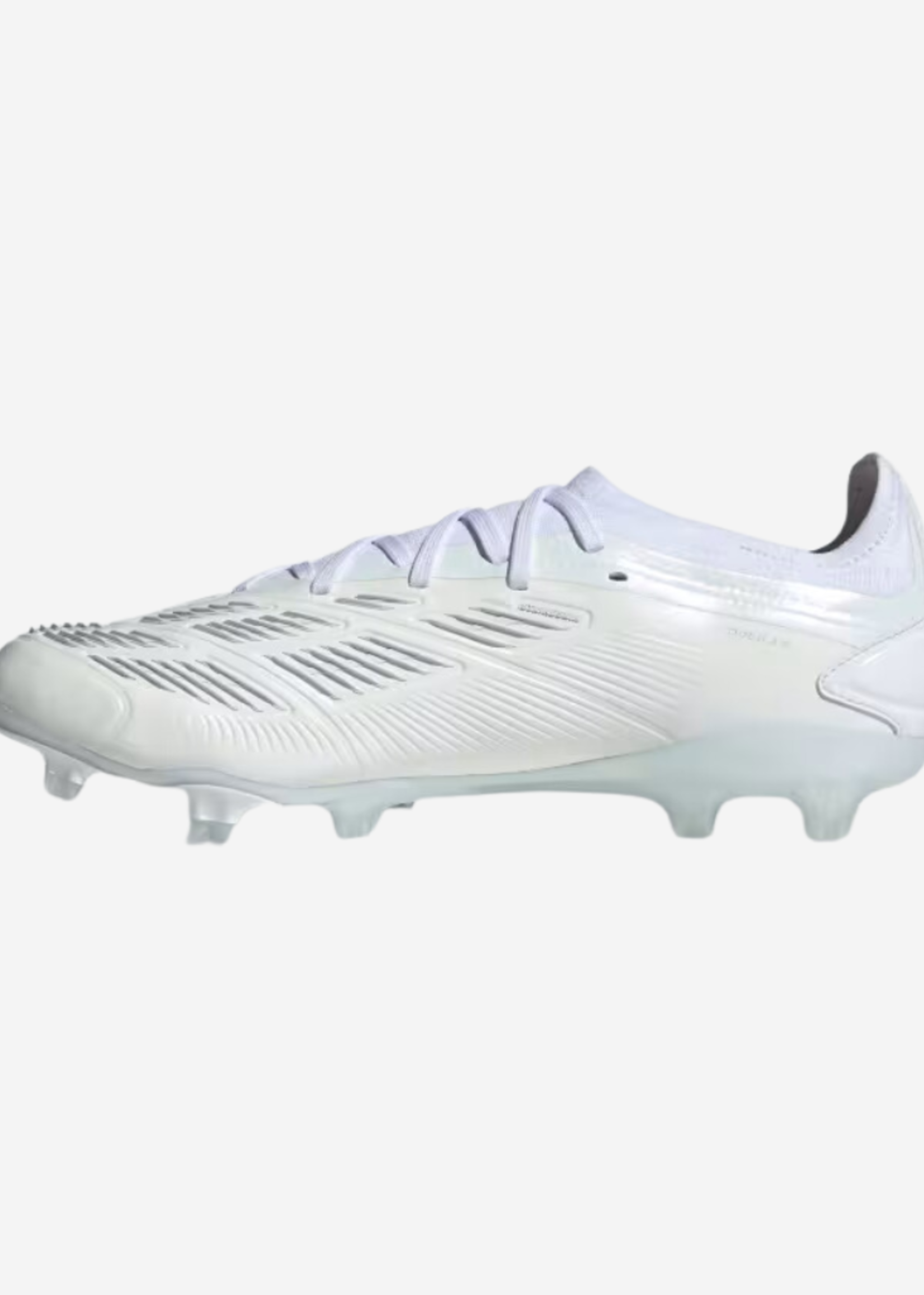 ADIDAS PREDATOR PRO FG