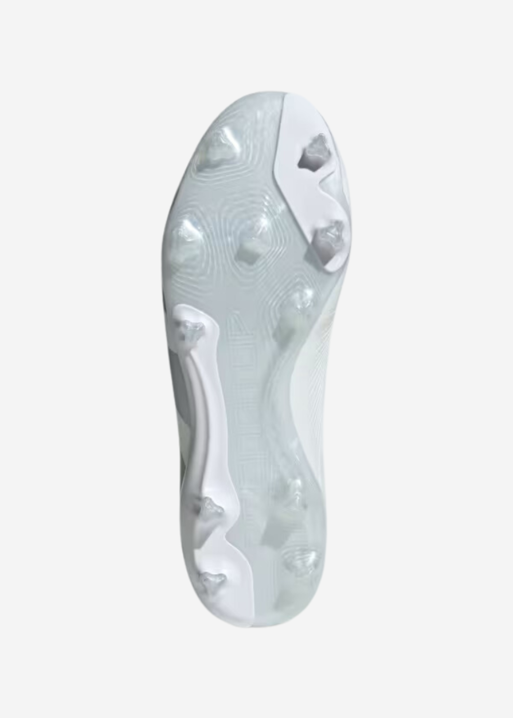 ADIDAS PREDATOR PRO FG
