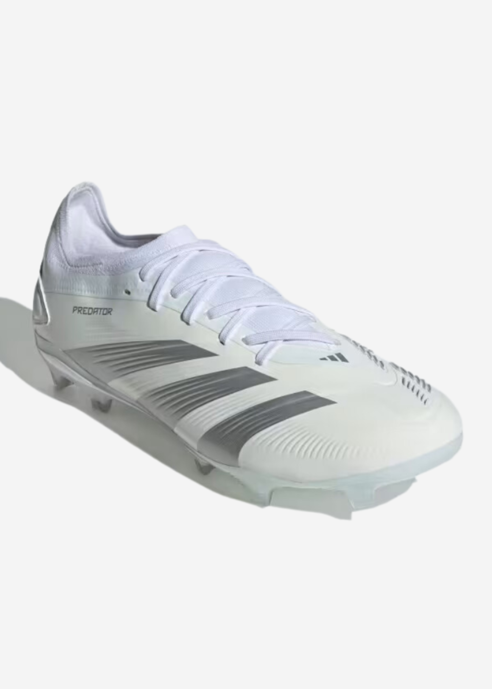 ADIDAS PREDATOR PRO FG