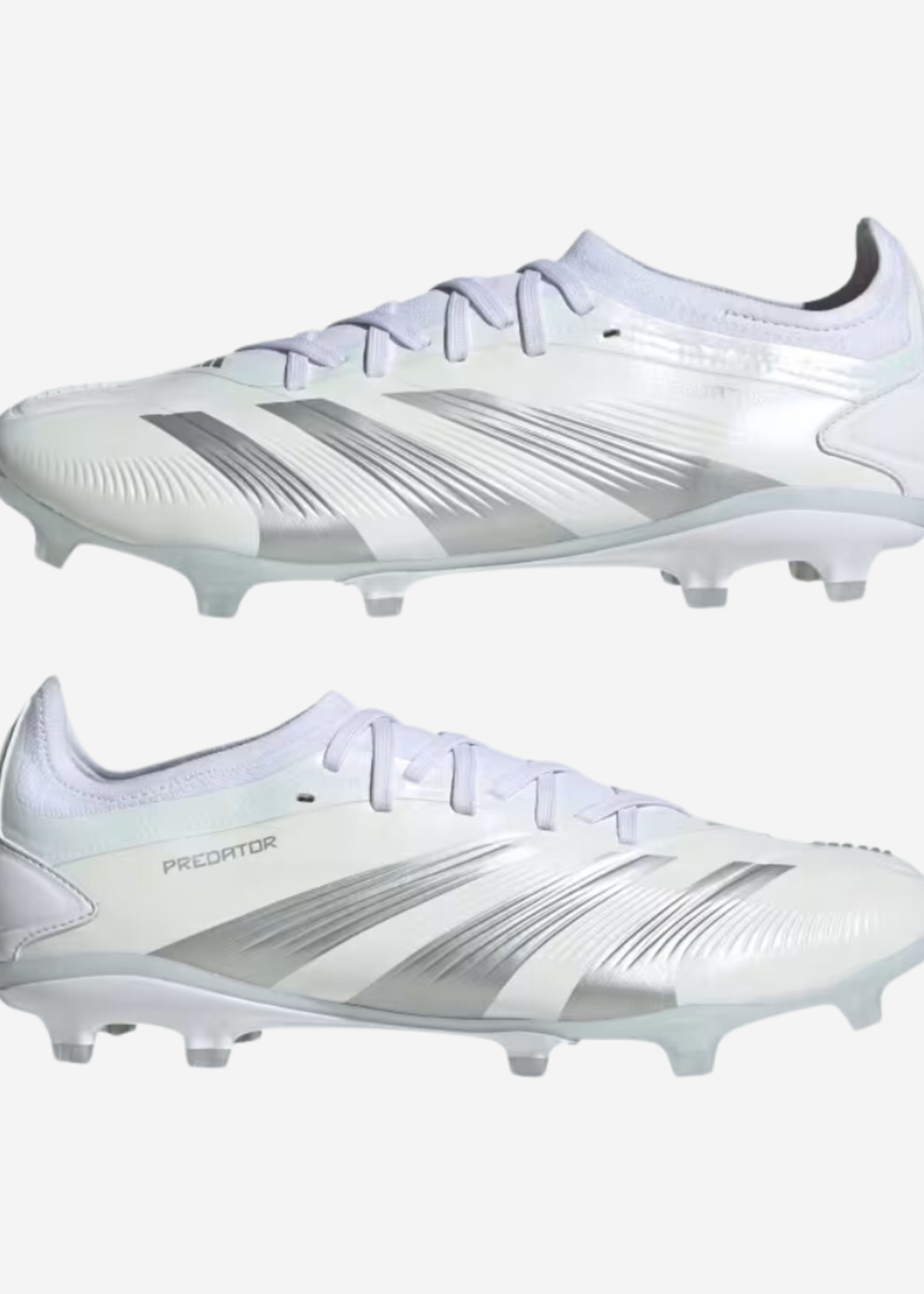 ADIDAS PREDATOR PRO FG