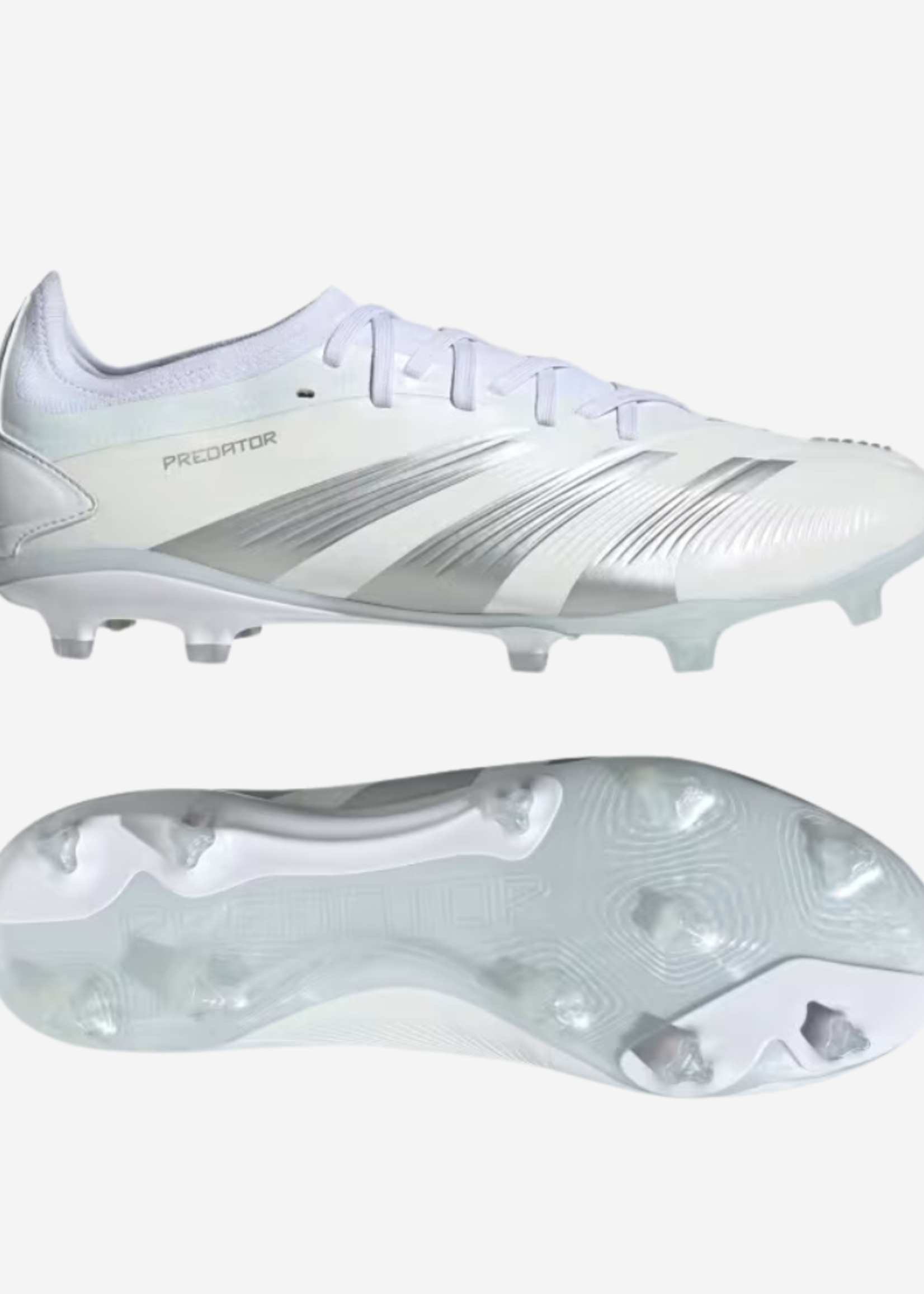 ADIDAS PREDATOR PRO FG
