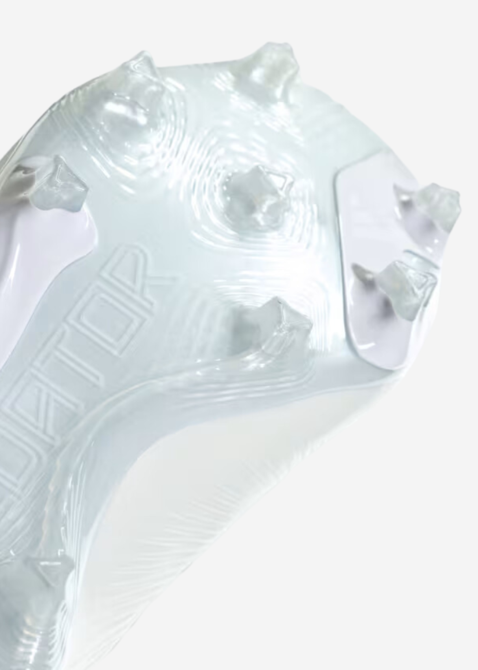 ADIDAS PREDATOR PRO FG