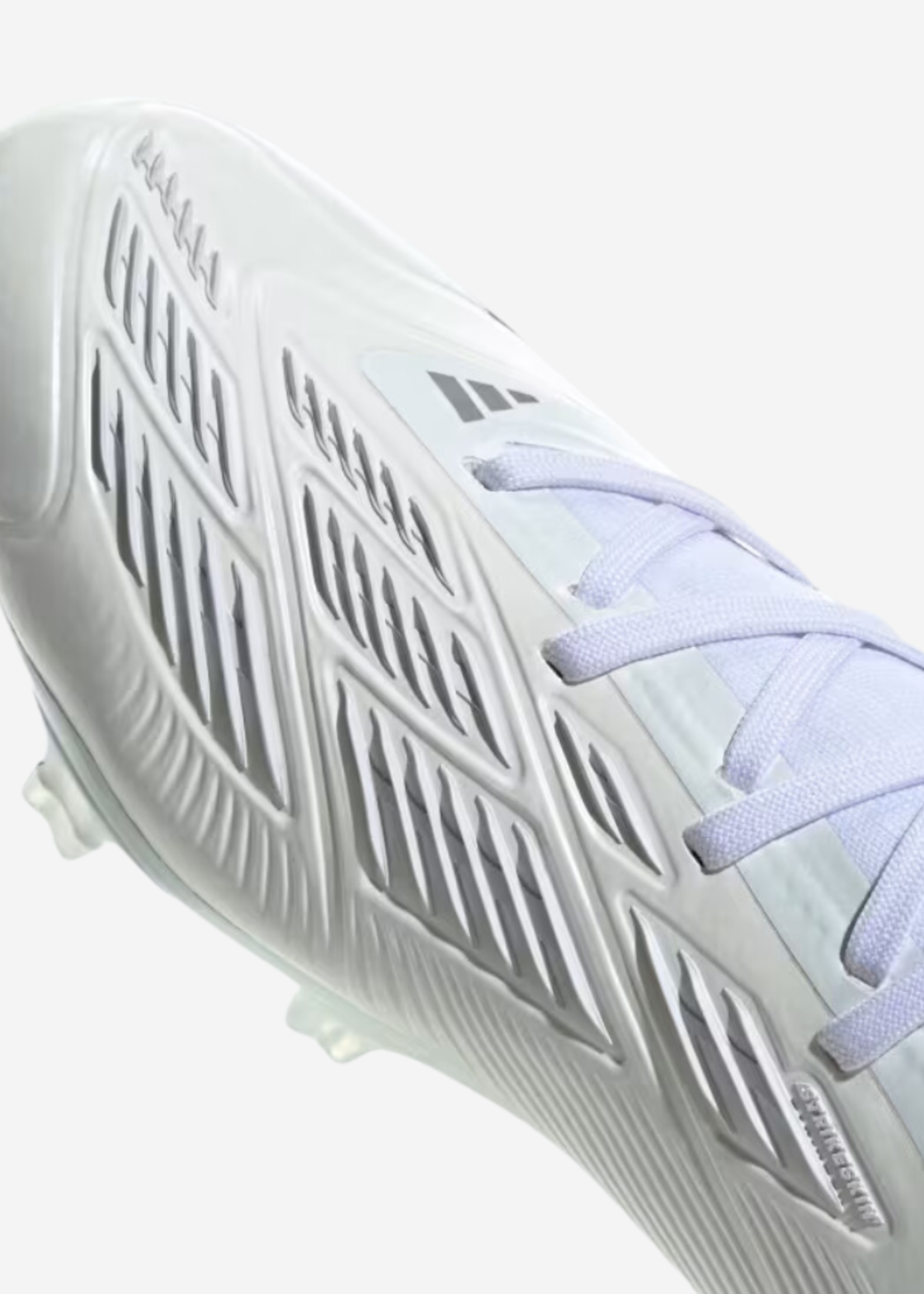 ADIDAS PREDATOR PRO FG