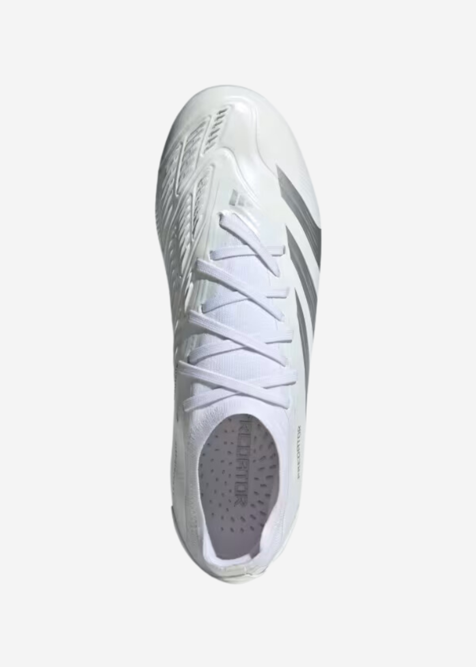 ADIDAS PREDATOR PRO FG