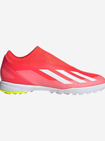 ADIDAS ADIDAS X CRAZYFAST LEAGUE  TF