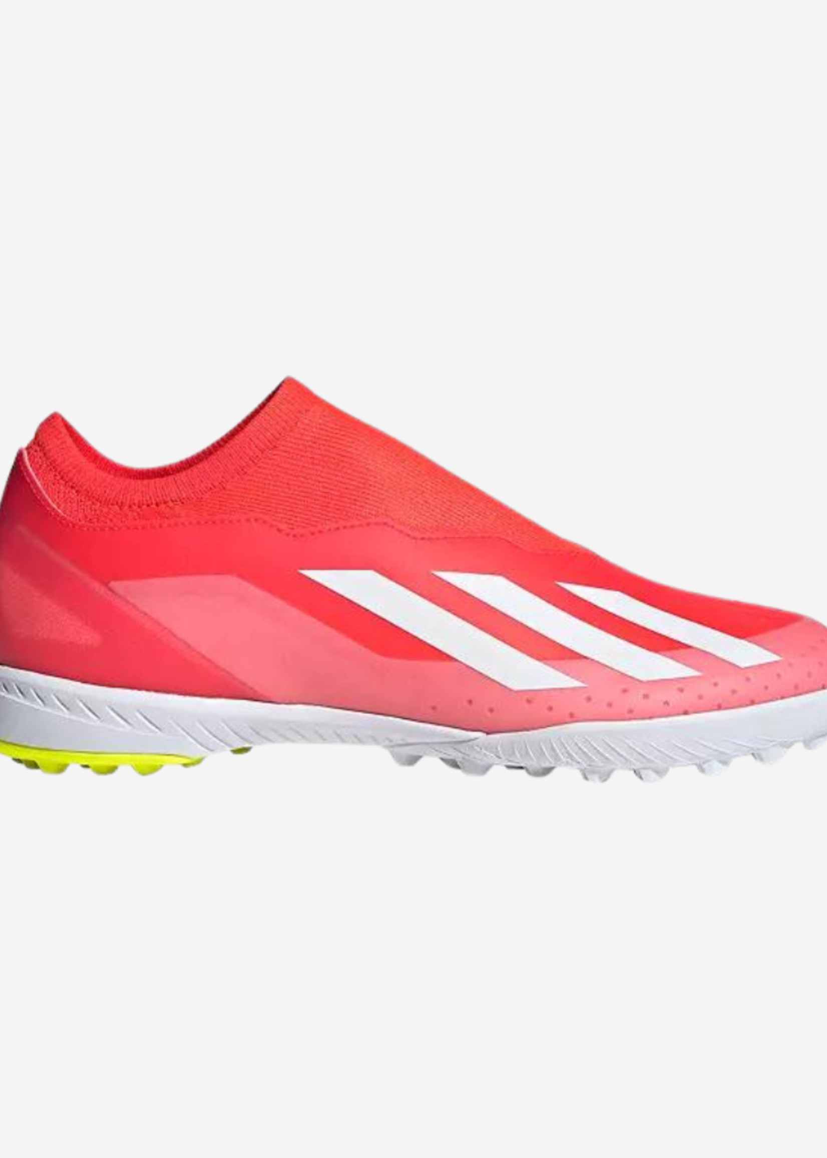 ADIDAS ADIDAS X CRAZYFAST LEAGUE  TF