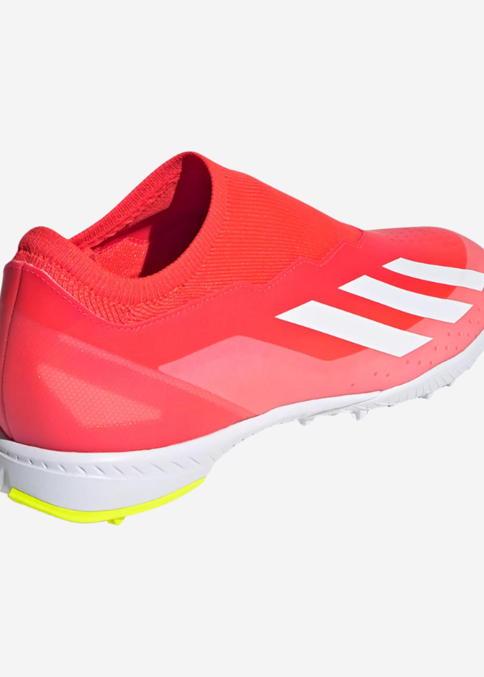 ADIDAS ADIDAS X CRAZYFAST LEAGUE  TF