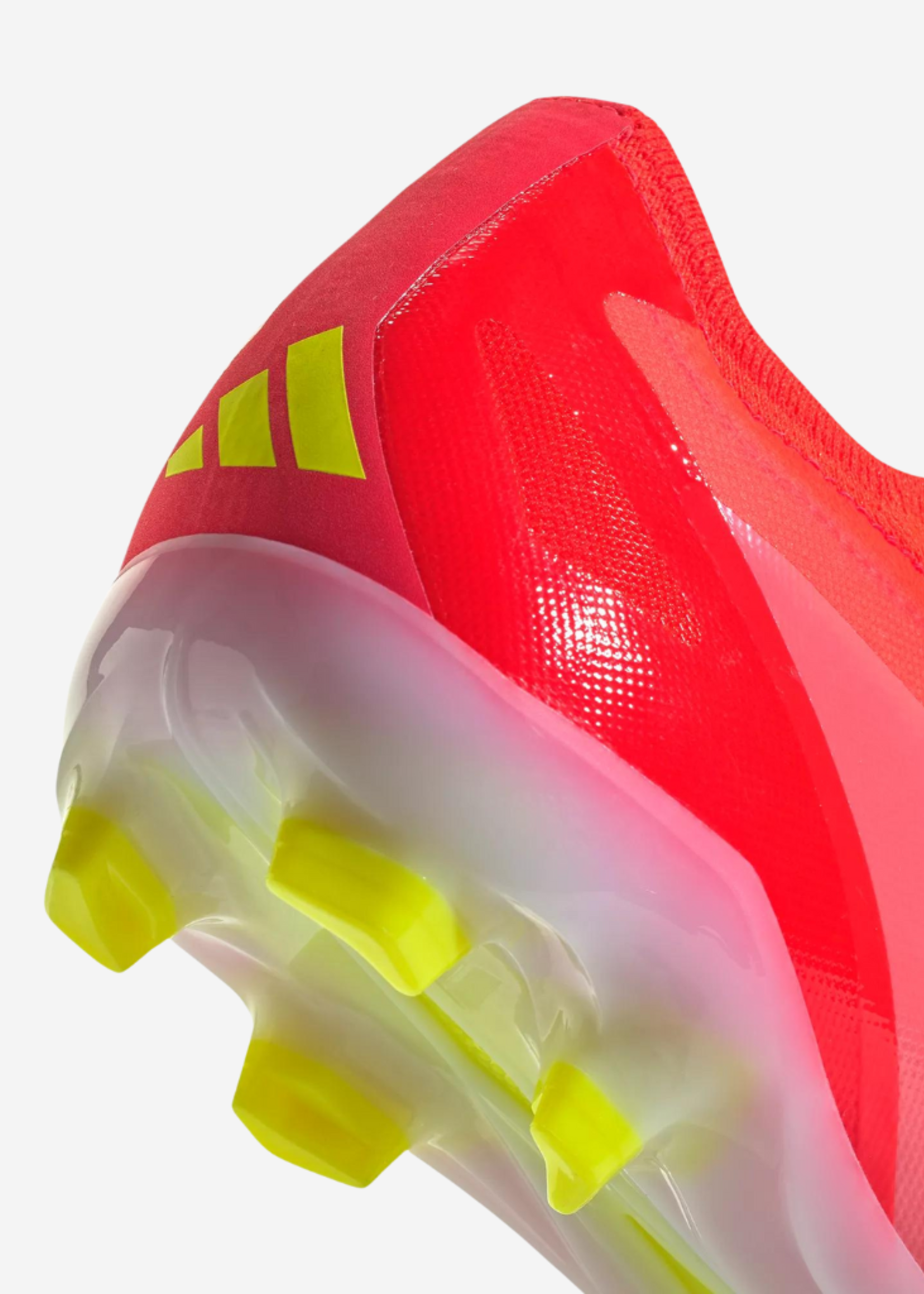 ADIDAS X CRAZYFAST PRO FG
