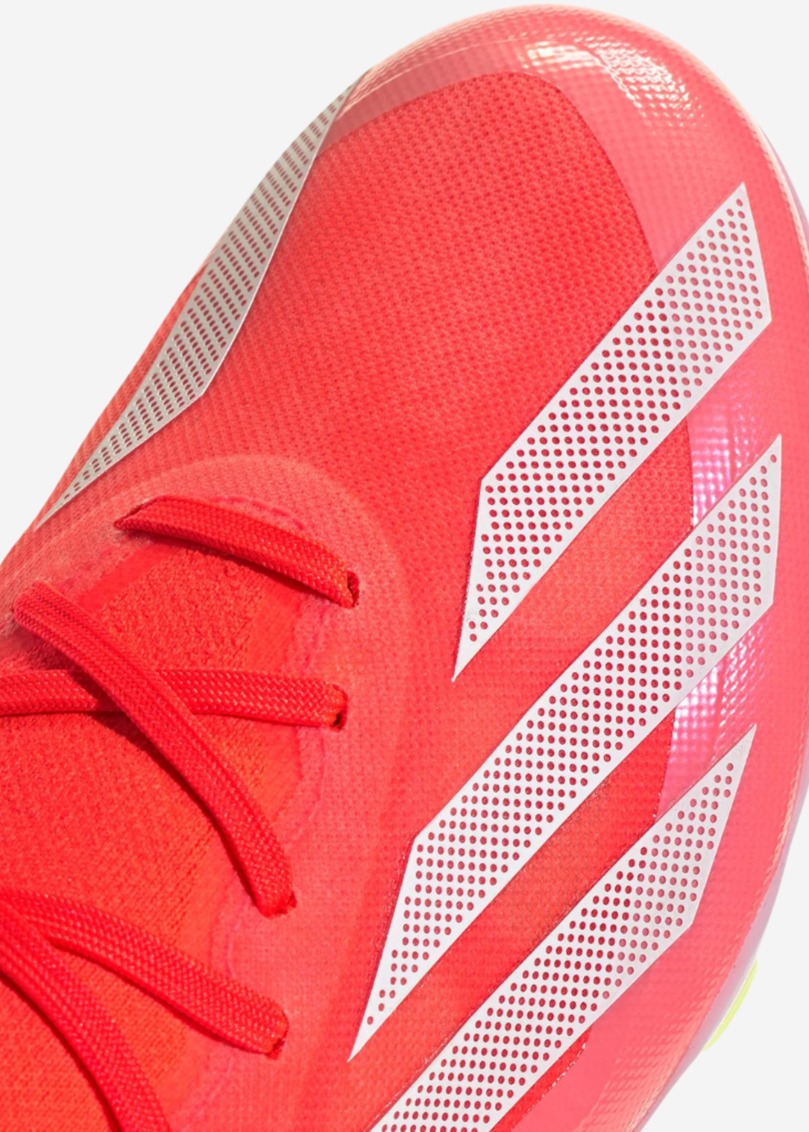 ADIDAS X CRAZYFAST PRO FG