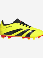 ADIDAS PREDATOR CLUB FxG KIDS
