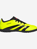 ADIDAS ADIDAS PREDATOR CLUB TF