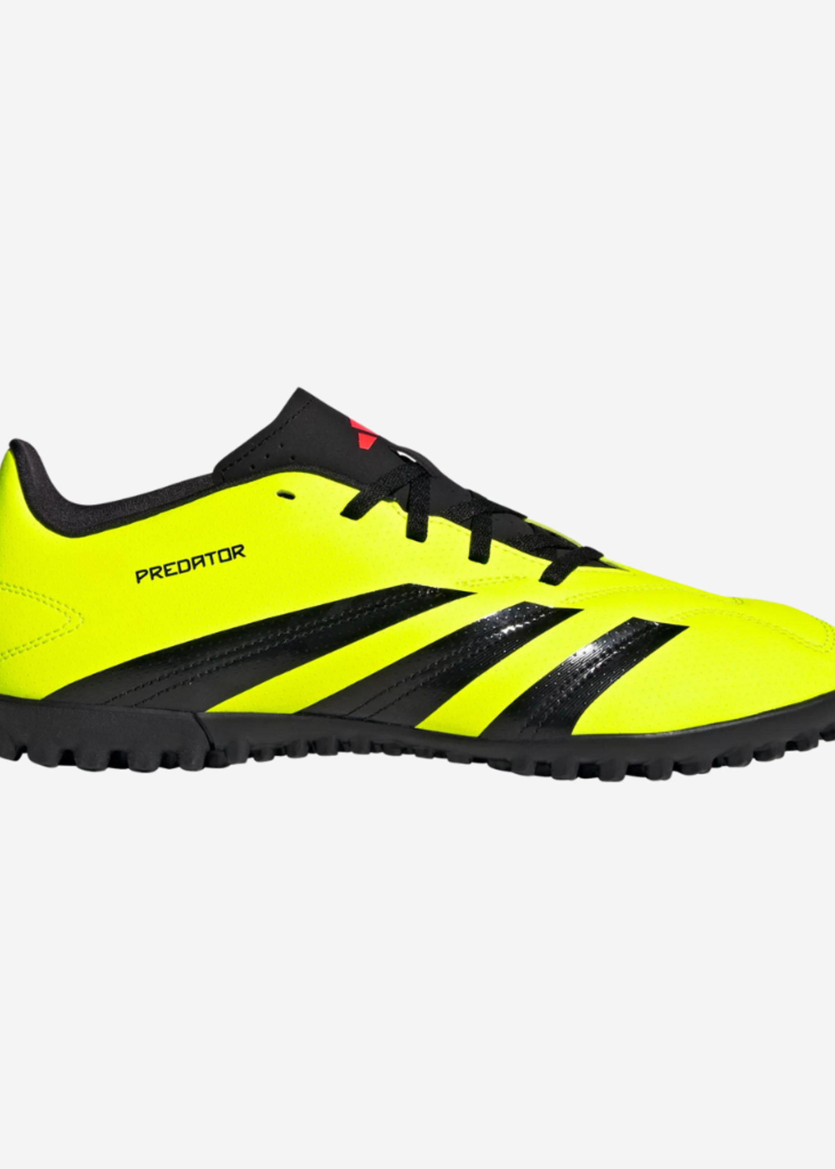 ADIDAS ADIDAS PREDATOR CLUB TF