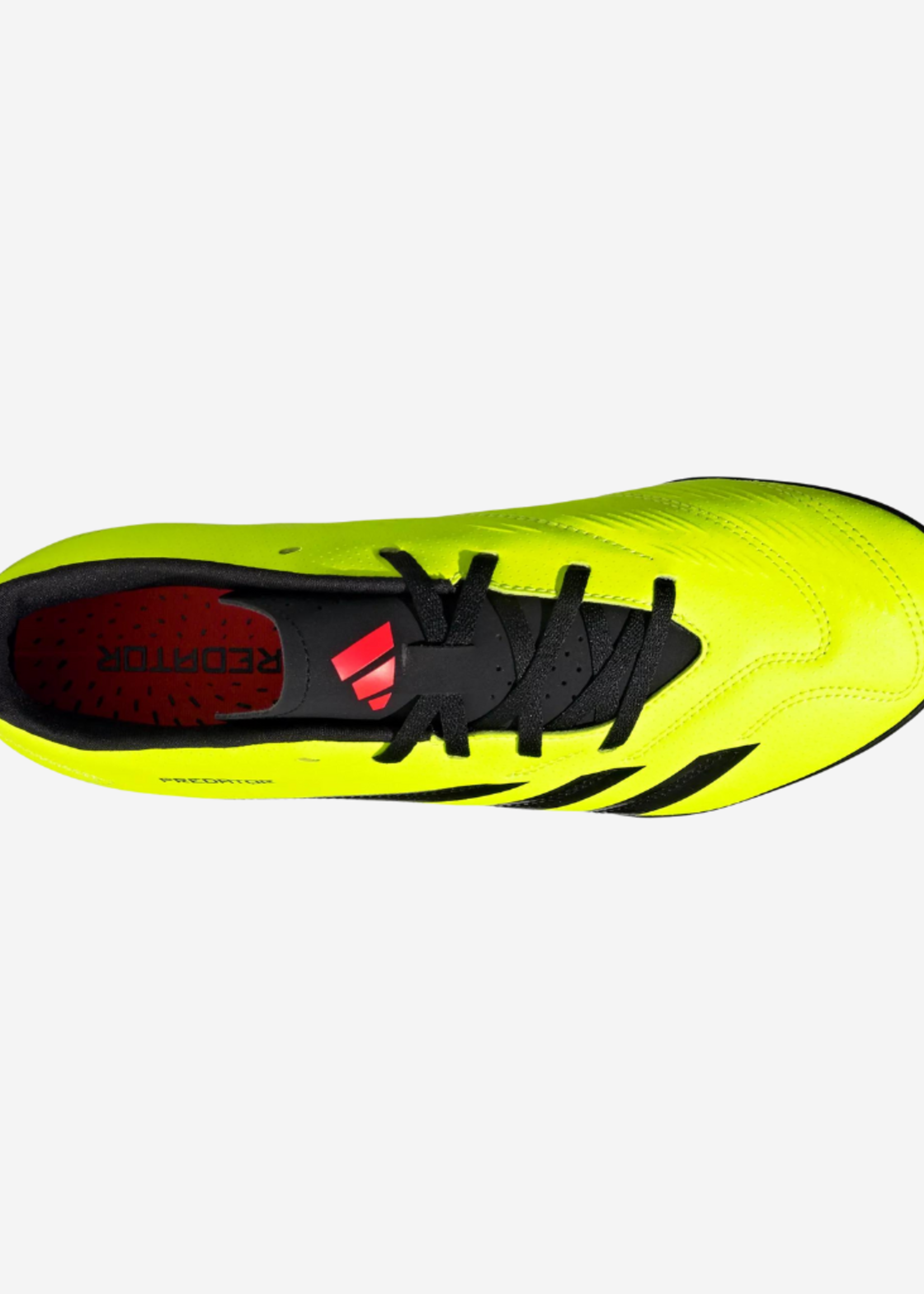 ADIDAS ADIDAS PREDATOR CLUB TF