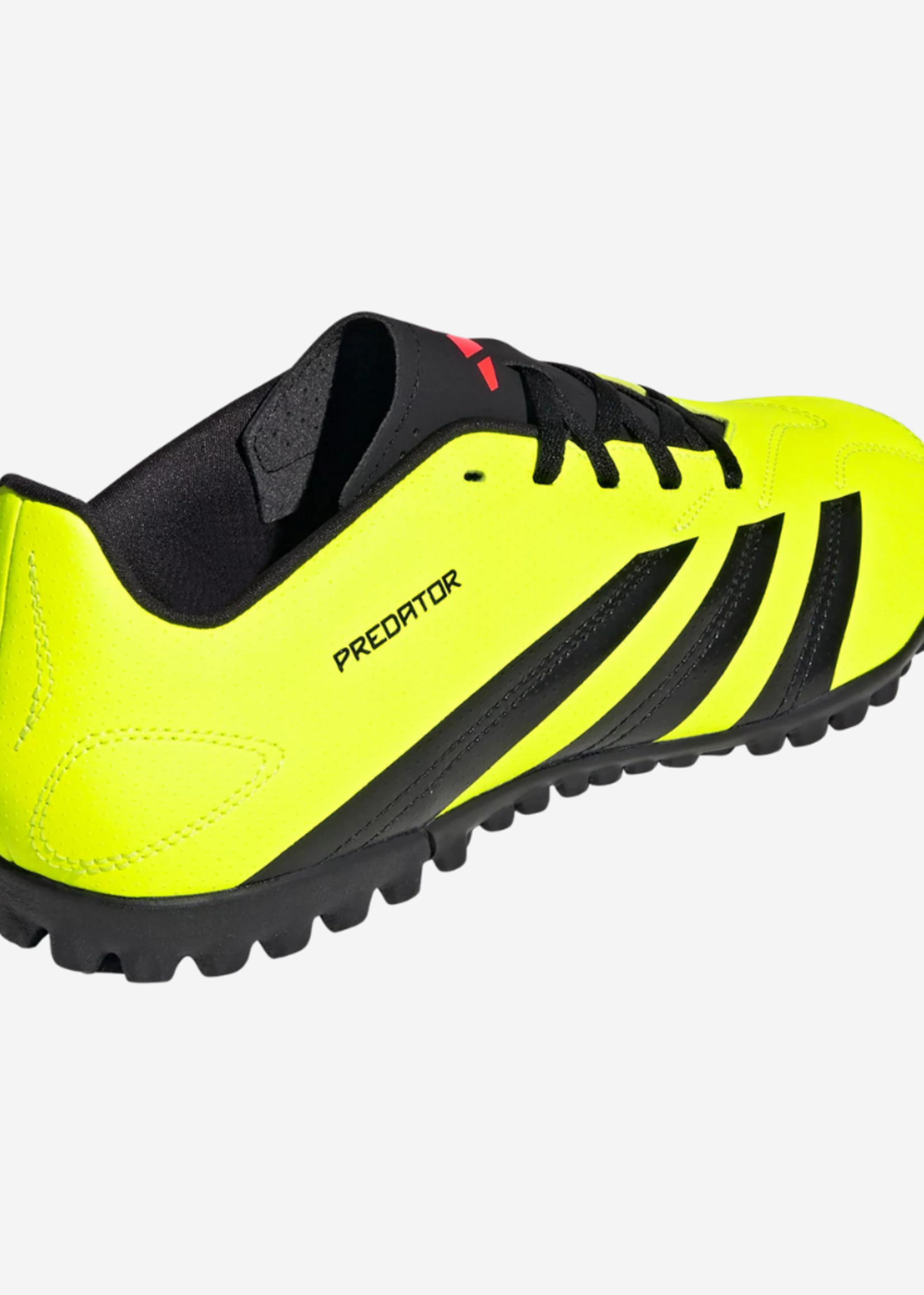 ADIDAS ADIDAS PREDATOR CLUB TF