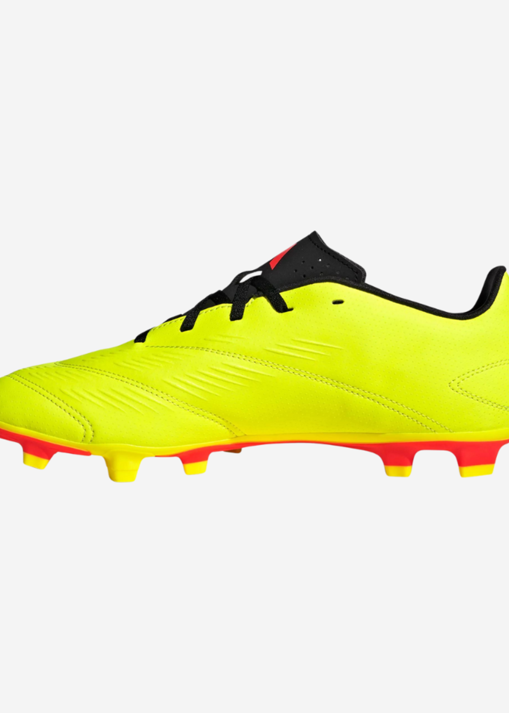 ADIDAS PREDATOR CLUB FxG FG