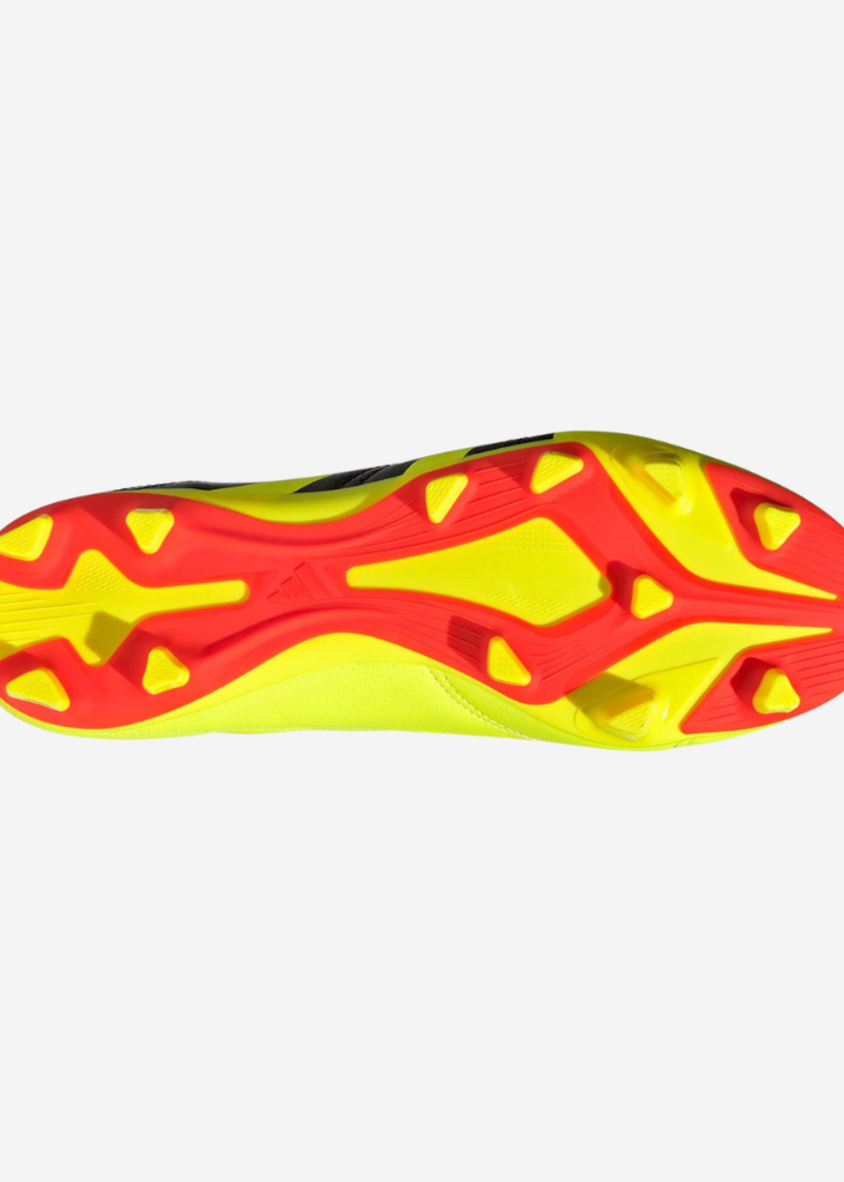 ADIDAS PREDATOR CLUB FxG FG