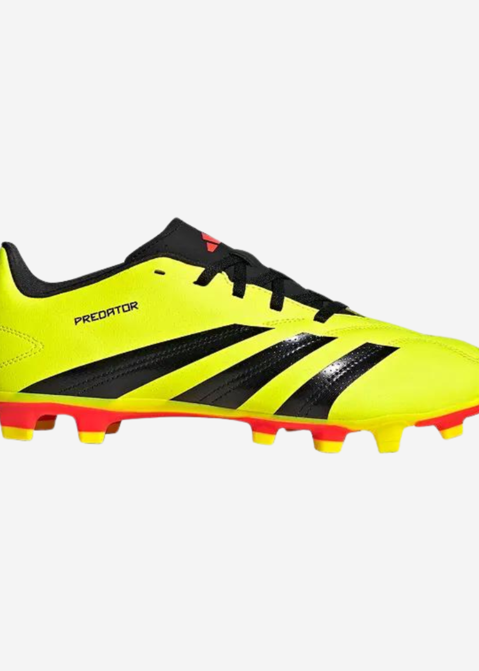 ADIDAS PREDATOR CLUB FxG FG