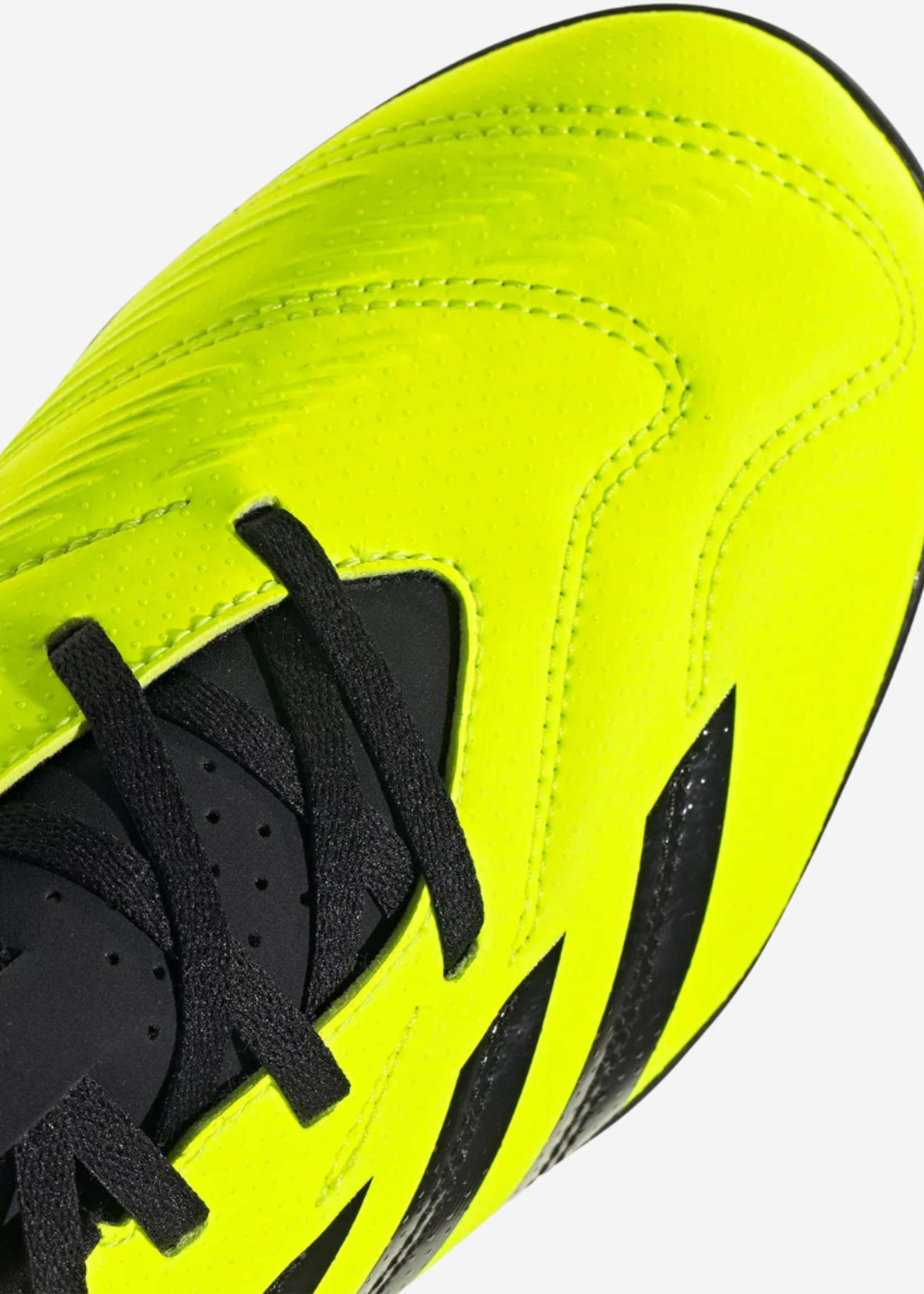 ADIDAS PREDATOR CLUB FxG FG