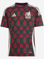 ADIDAS FMF MEXICO HOME JERSEY KIDS IP6364