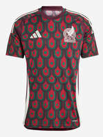 ADIDAS FMF MEXICO HOME JERSEY IP6377