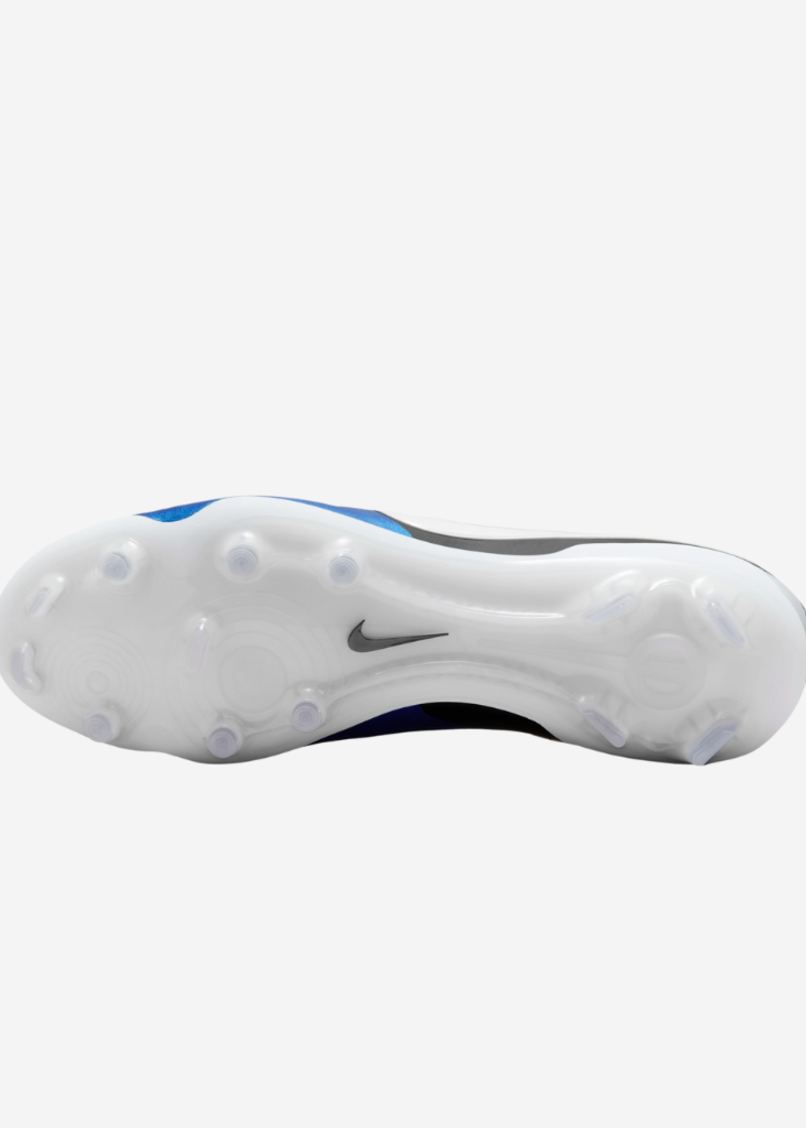 NIKE Nike Tiempo Legend 10 Elite FG SOAR/WHITE DV4328-400