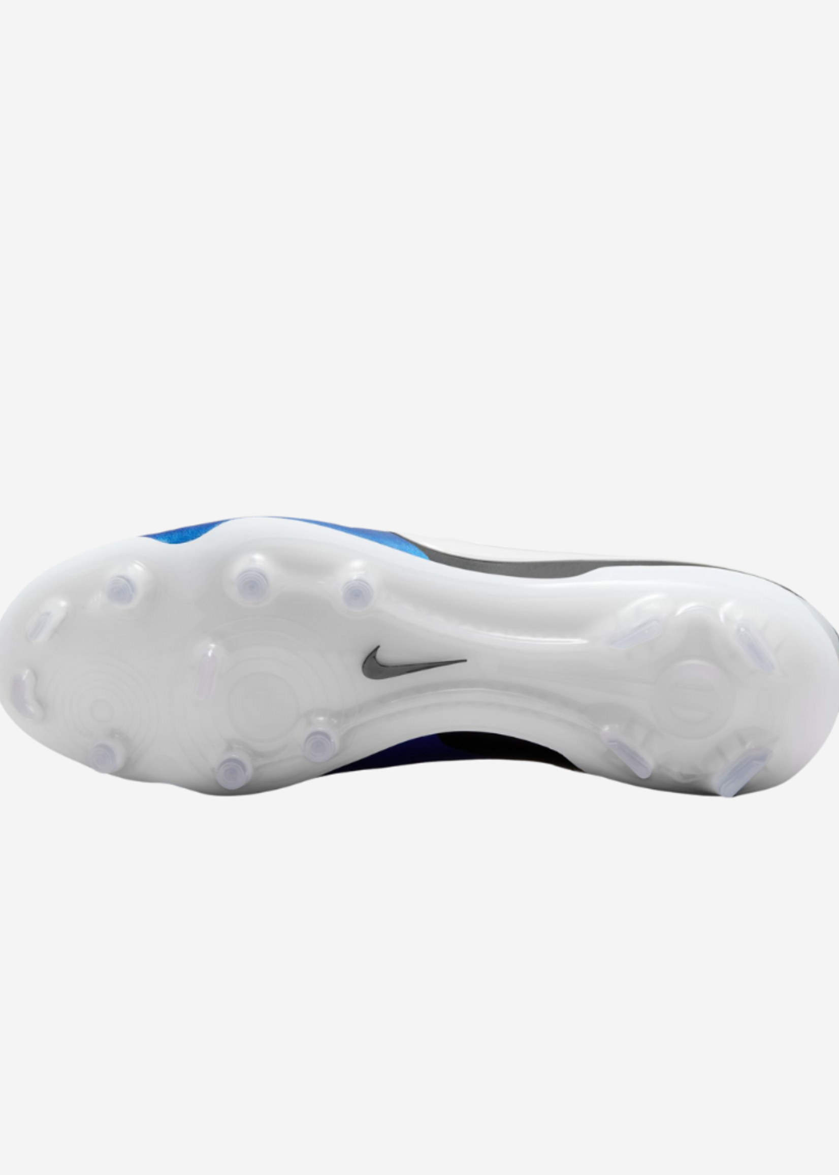 NIKE Nike Tiempo Legend 10 Elite FG