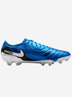 NIKE Nike Tiempo Legend 10 Elite FG SOAR/WHITE DV4328-400