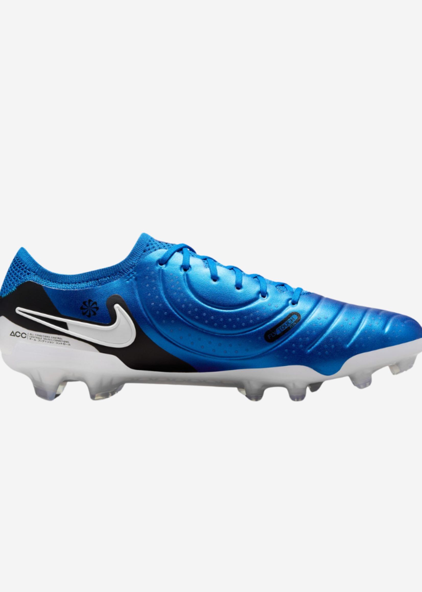 NIKE Nike Tiempo Legend 10 Elite FG