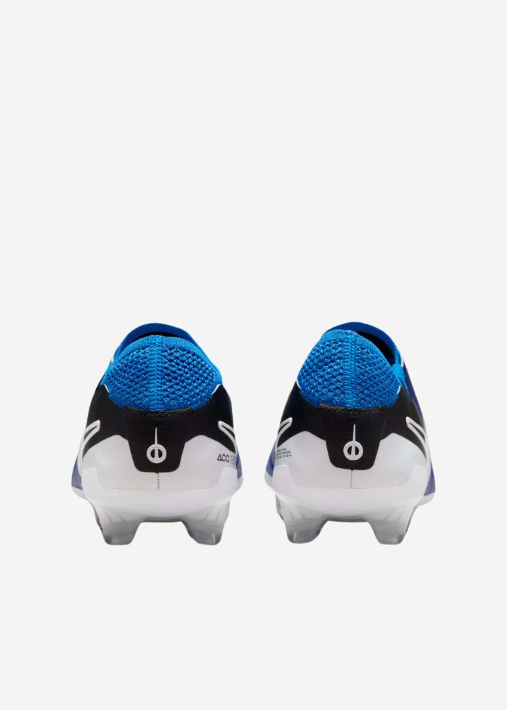 NIKE Nike Tiempo Legend 10 Elite FG