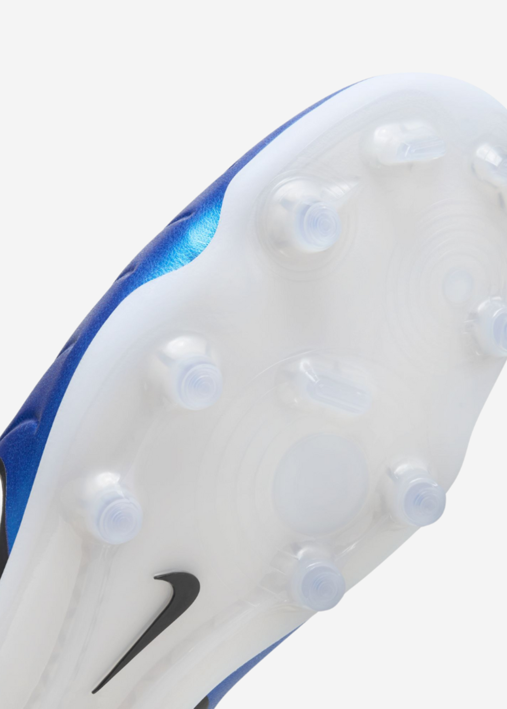 NIKE Nike Tiempo Legend 10 Elite FG