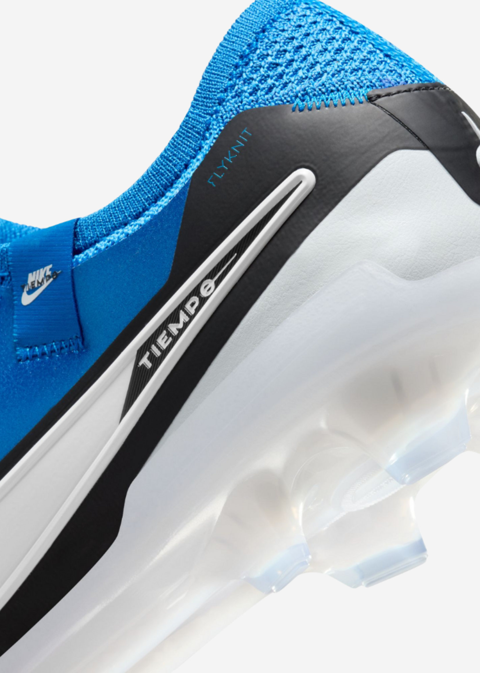 NIKE Nike Tiempo Legend 10 Elite FG