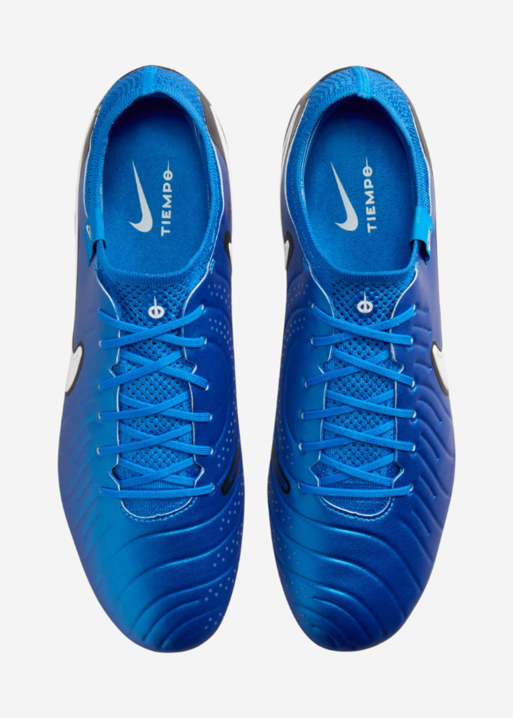 NIKE Nike Tiempo Legend 10 Elite FG